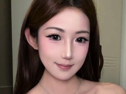 愿你漂亮的眼睛,只为幸福流泪 #范琦蓝眼泪项链 #范琦项链 #恋爱戴范琦 #七夕礼物 #好物推荐🔥