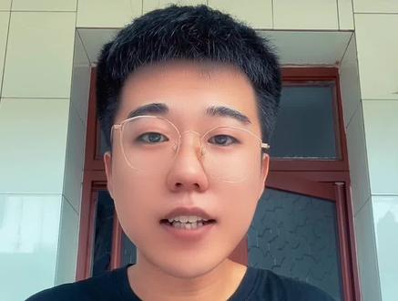 #唐山话 河北话十级考试现在开始