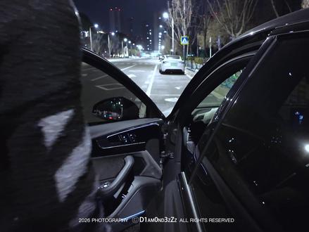 📸:
在常州复刻飞驰人生3百万转场 内燃机永不落幕!
#常州 #飞驰人生3 #百万转场 #内燃机的魅力 #飞驰人生3转场