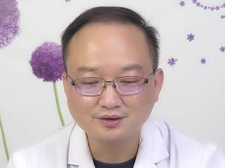 松油会引发肺A吗#健康科普#涨知识 @震洋健康 @中医李山山医生