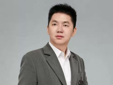 1月28号黄金走势分析#黄金 #白银 #投资 #交易