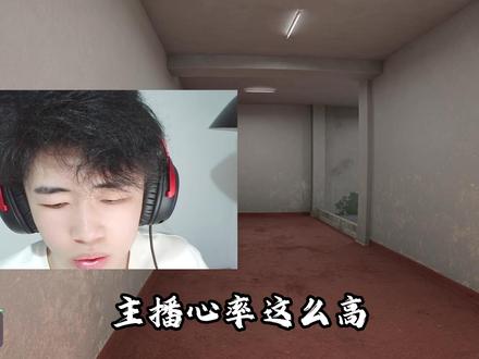 加塞的弹幕...... #CS2的星星 #加塞弹幕#运动游戏主播 #闽南文化 @DOU+小助手