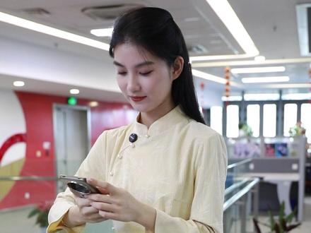 泰州队“苏超”夺冠后 百度地图真的特别标注总冠军 #百度地图标注泰州总冠军 #苏超冠军奖励