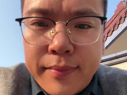 #存储芯片 #芯片 再一次絮絮叨叨存储芯片。