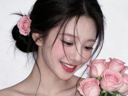 氛围头像不就有了吗#氛围拍照 #豆包指令 #豆包P图 #豆包ai #豆包出大片有两把刷子