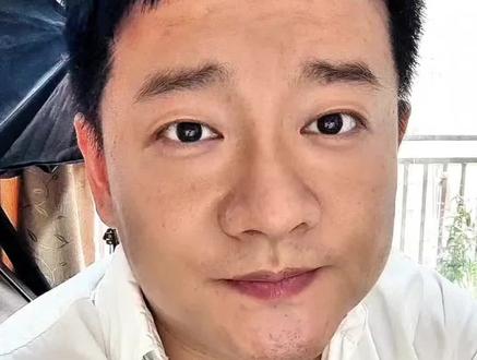 车企邀请苏芒代言遭反噬,官方紧急下架所有海报宣传文案