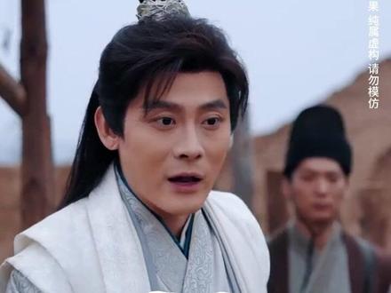 官府发媳妇我纵横古代后续结局 官府发媳妇我纵横古代怀孕后续
穿越古代娶了三个老婆后续
官府发媳妇我纵横古代真相后续
开局官府发媳妇官拜一品后续
开局官府发媳妇泄露奶茶秘方后续
开局官府发媳妇林逸被抓后续
穿越到古代官府送媳妇后续
开局官府发媳妇被陷害后续
小伙穿越娶了三个没人要的老婆
穿越开局官府发老婆短剧
官府发娘子我竟领到前朝公主
官府发媳妇短剧
穿越开局官府发老婆
开局官府送三个老婆的短剧
穿越古代娶了三个老婆小说
官兵发媳妇80岁守国门
官府发媳妇我纵横古代
官府发媳妇我纵横古代开酒楼
张子寒主演的短剧
穿越古代官府分配三个老婆
短剧开局官府发媳妇
我穿越到古代官府给我发老婆
短剧我到古代开酒楼
开局官府发媳妇剧情
穿越古代官府分配老婆的短剧
重生成铁匠被官府分配媳妇的短剧
官府发媳妇的穿越小说是什么名字
官府发媳妇第十三集
2025最新最火爆的短剧女生版
官府发媳妇我纵横古代短剧
开局官府发老婆我在古代富甲一方
牛马秀才领媳妇短剧
穿越古代官府分配媳妇的小说下载
我穿越了官府给我发了一个老婆
开局官府发老婆林逸王思瑶
开局官府发媳妇我在古代富甲一方
开局官府发媳妇林逸官升一品
穿越回古代官府分配三个老婆全文
穿越古代养活十个老婆
穿越回古代官府分配媳妇
开局官府发媳妇小说原著叫什么
穿越古代官府分配媳妇的短剧
穿越古代官府分配老婆短剧
饥荒开局官府分配漂亮媳妇短剧
我穿越到了古代官府发老婆
#官府发媳妇我纵横古代 #官府发媳妇我纵横古代短剧 #官府发媳妇我纵横古代后续 #短剧追到爽 #好剧推荐