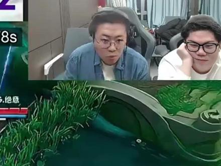 造神计划之爱吃蛋🥚 #爱吃蛋 #造神