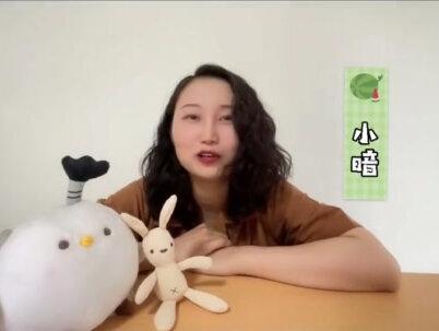 “PPL才是真爱,TPL和异性恋没分别”,你认同么?#le