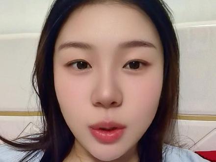 #基金 #白银 拥有白银的你们是卖掉还是继续握在手里