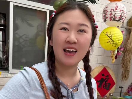 端午走丈母娘家,走亲访友拎着这个粽子礼盒太有面子了,编织包的外包装也很实用#粽子推荐 #端午必囤粽子 #粽子礼盒 #端午礼