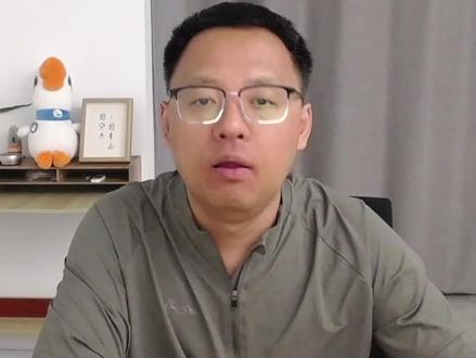 去掉最高分和最低分后再计算平均分,excel一个函数搞定跳水评分法也叫裁判评分法#excel #excel技巧 #excel函数 #wps