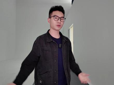 EVA机器人,全车座椅通风加热与按摩,实拍吉利银河星耀7 #吉利银河星耀7 #吉利银河 #新能源汽车
