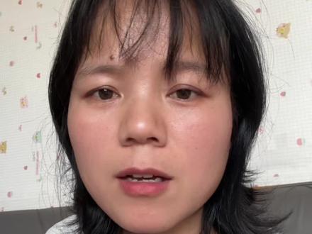 高质量胚胎有多强大?#孕期记录 #孕妈 #怀孕那些事