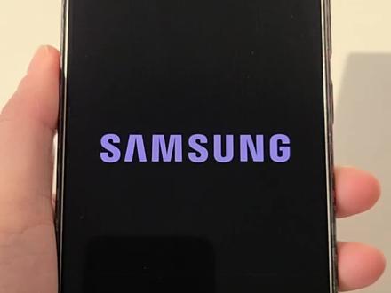 三星手机接听来电手势更改。#三星设置 #功能