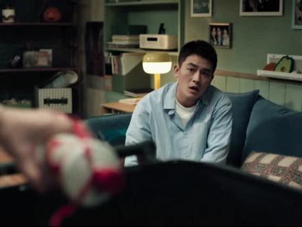 爱到最后是恶语相向#分手清单