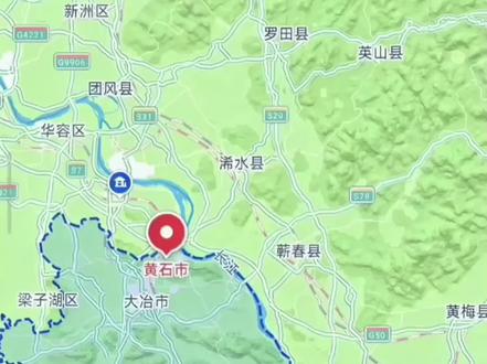 楚超第四轮,黄冈VS黄石!
#楚超#楚超黄冈队#楚超黄石队#黄冈vs黄石