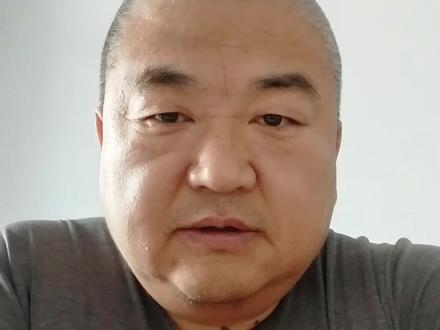 00后男助产士撞脸张凌赫火了,孕妈:每天盼着他来查房;本人:这份工作很有意义#2026高考 #创作者中心 #创作灵感 #助产士#张凌赫@张凌赫