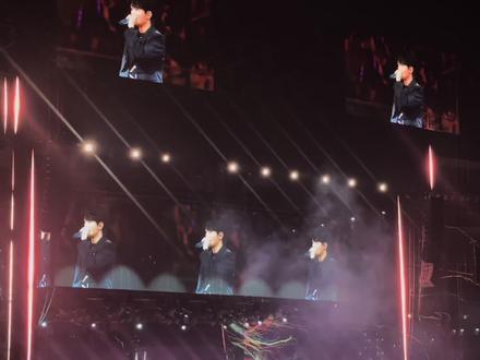 爱一个的话 怎么舍得不说出来#碎碎念#队长