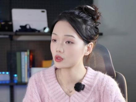 如何关闭系统更新和设置版本回退,一期视频讲清楚~ #关闭系统更新 #版本回退 #OPPO #ColorOS16 #手机自动更新 @抖音小助手