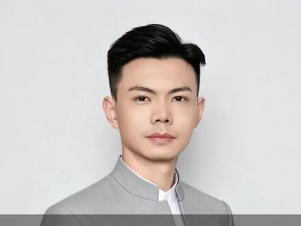 成交的本质,是灵魂共鸣#人性营销 #商业底层逻辑 #潜意识的力量