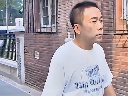 第三部 第十六集 16.2 #阳光的快乐生活