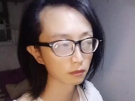 要怎么操作,才能做到人脑创作占大头,减少AI全自动生成的比例 #AI辅助创作 #AI歌曲 #妙响 #AI编曲