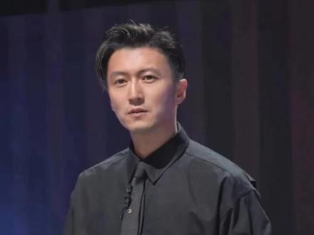 #抖音创作伙伴计划 #顾均辉 #历史冷知识 #拒绝废话#科普#冷知识#省流 #科普冷知识