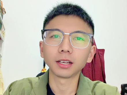 百年世乒赛,中国队加油~ 录了不下五遍,记录了这么一个视频,还一直看文案😂还有一点,今年618可能也是这个价格,或者比这个高,因为618主要是钻石会员的年卡,大家自行斟酌。#乒乓球 #中国队加油 #世乒赛 #2026世乒赛 #国乒