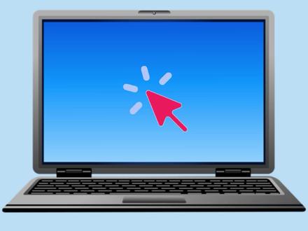 Win10怎么开启鼠标单击锁定?#win10 #鼠标设置 #鼠标点击 #电脑设置