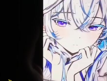 来了来了,你们要的光栅壁纸教程来喽 守岸人动态壁纸 守岸人光栅壁纸获取方法 光栅壁纸教程 红米光栅壁纸设置 红米k80光栅壁纸怎么设置 红米k70能设置光栅壁纸吗 coloros16光栅壁纸 守岸人光栅壁纸制作模板 光栅壁纸素材取图 守岸人光栅壁纸获取入口 光栅壁纸怎么设置oppo光栅壁纸怎么设置 苹果光栅壁纸 橘子6光栅壁纸素材 光栅壁纸推荐 iqoo15光栅壁纸 光栅壁纸小米 光栅壁纸原图素材 小米光栅壁纸教程,光栅壁纸怎么设置 oppo光栅壁纸怎么设置 vivo光栅壁纸怎么设置 小米光栅壁纸怎么设置 荣耀光栅壁纸怎么设置 光栅壁纸都哪些手机里有 光栅壁纸华为 光栅壁纸苹果 #即梦ai #守岸人壁纸 #光栅壁纸素材 #守岸人 #光栅壁纸 vivo光栅壁纸有哪些手机可以用 光栅壁纸苹果设置 光栅壁纸推荐 光栅壁纸适配机型 光栅壁纸华为怎么设置 光栅壁纸设置教程