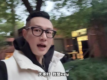 小牛NXT2路测ing#创作者中心 #创作灵感 #我就要小牛 #小牛NXT2 #小牛灵犀AIOS