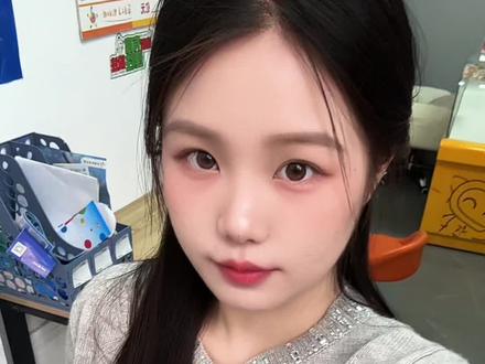 小彩店到底怎么开?一个视频告诉你#开店攻略 #中国体育彩票
