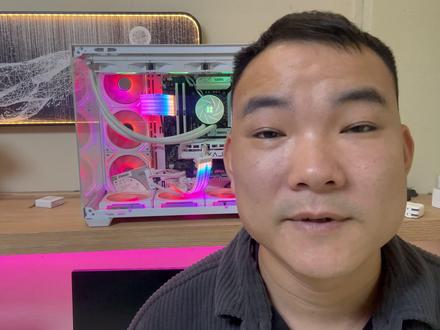 你的电竞网吧还在为三角洲卡顿烦恼吗 #网吧电竞 #三角洲行动 #显卡驱动