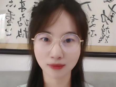 怎么区分形近字哀衷衰 原来这三个字的本义都跟衣服相关,一分钟教会你《回乡偶书》中为什么是更改“乡音无改鬓毛衰”中衰字的读音,快来打卡学习吧#语文 #汉字 #形近字 #家长必读 #每天学习一点点