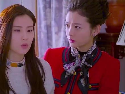 我的观影报告2.7#宅家dou剧 #好剧推荐