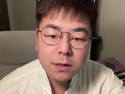 月白羊女生比男生好 月亮在白羊座#月亮星座 #月白羊 #星座