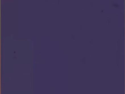 缘一永远不会吹响笛子,这样哥哥的承诺就不会变成谎言。 #二次元 #漫剪 #bgm #恨海情天 #继国兄弟