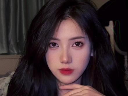 #张予曦 真真是巴掌脸!跟着她练准没错!距离#过年 还剩25天,能瘦一点是一点!#瘦脸 #教程 #变美