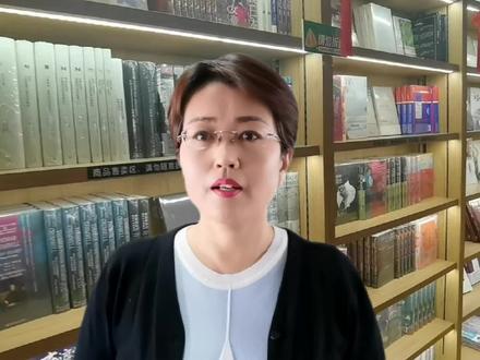 想保留画面,又想减掉多余的声音,剪映这个功能,也是才开发不久 #智慧打开一切 #经验分享