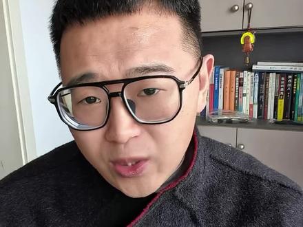 《生命树》这部剧的群像塑造堪称一绝,扎措,桑巴,贺清源,韩学超这些角色都让印象深刻!