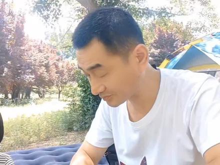 520和250只不过位置换了一下#顺口溜