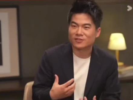 @董宇辉 优酷视频,NiuNiu那有完整录屏