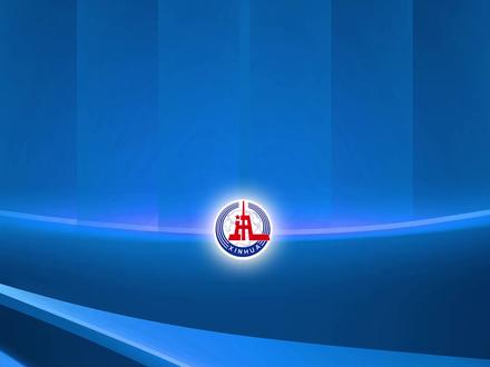 美媒称马杜罗系被美军三角洲特种部队抓获