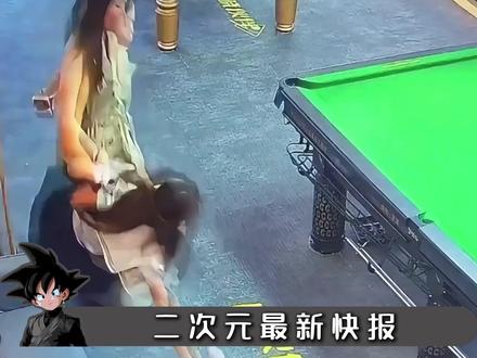 二次元最新快报!钢炼辱H仍被捧,高市早苗玩龙珠梗 #二次元 #动漫 #钢之炼金术师 #七龙珠 #抖音精选