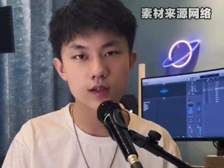 这个小孩哥还挺有实力的#时代峰峻 #TF家族 #李飞 #空降 #张子墨