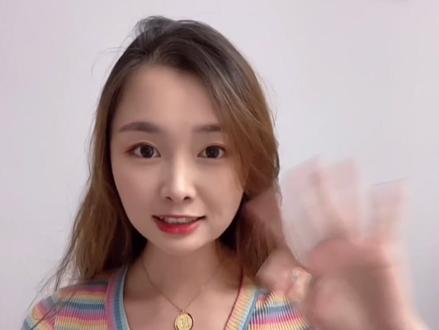 #护肤 #随手拍 #做个快乐的女孩 精致女孩的日常~