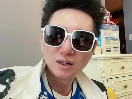 #澳门 为什么澳门叫Macau?