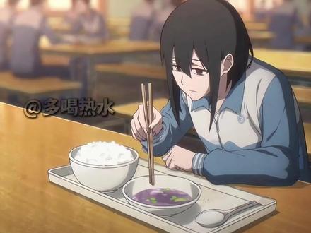 藏在书包里的一等功完整版#ai动漫#ai创作浪潮计划