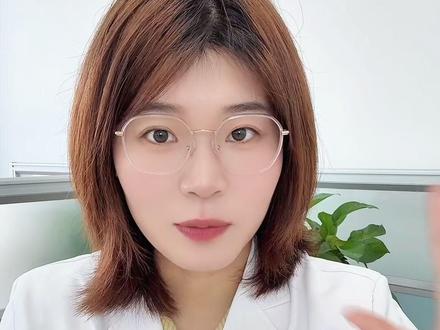 偏瘫患者出了院,康复就停了?这个方法, 把你家变成24小时康复室。#抖出健康知识宝藏#新年囤点专业货#复工健康指南#偏瘫#康复